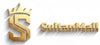 sultanmall